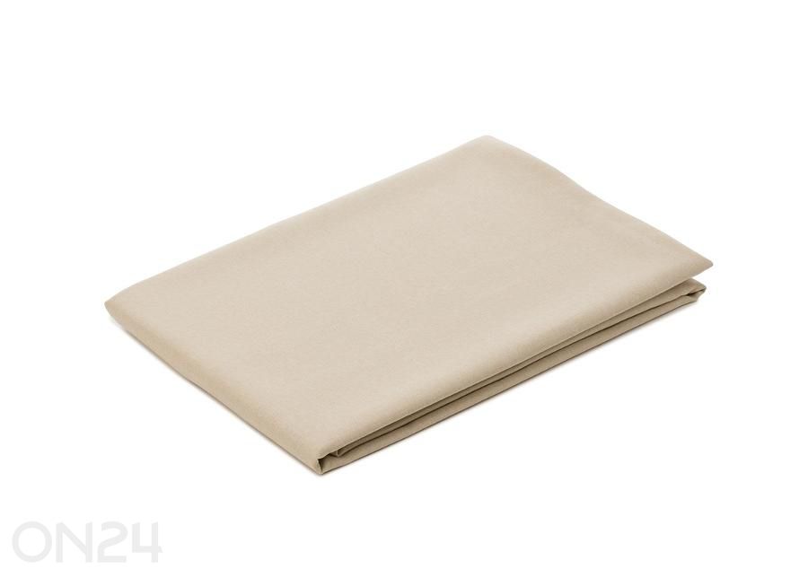 Laudlina Milano 130x130 cm suurendatud