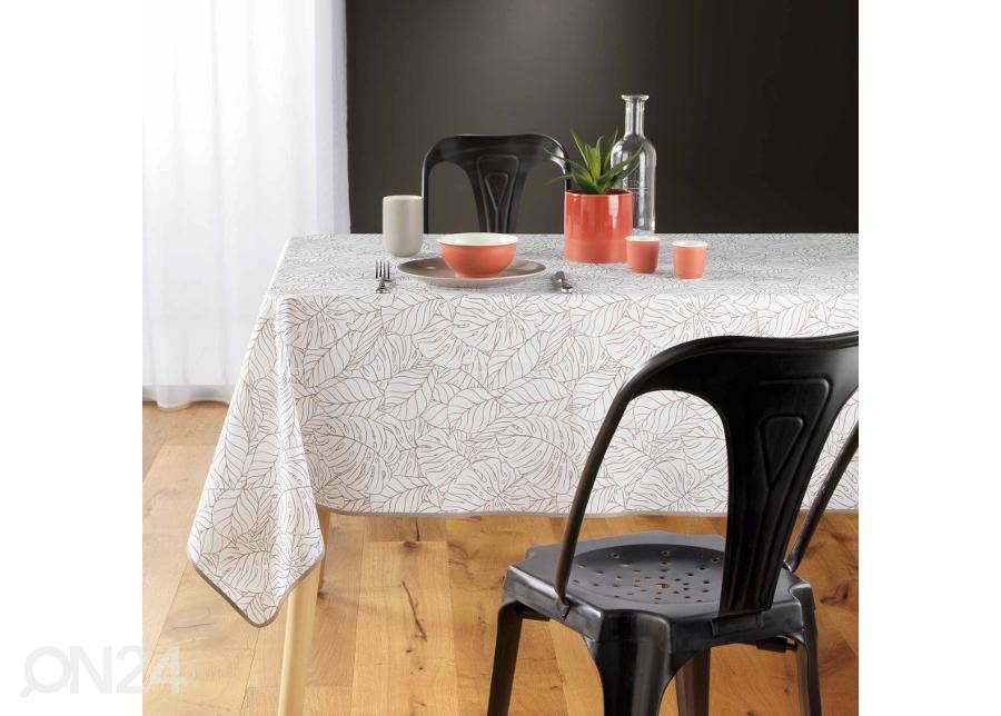 Laudlina Solea 150x240 cm suurendatud