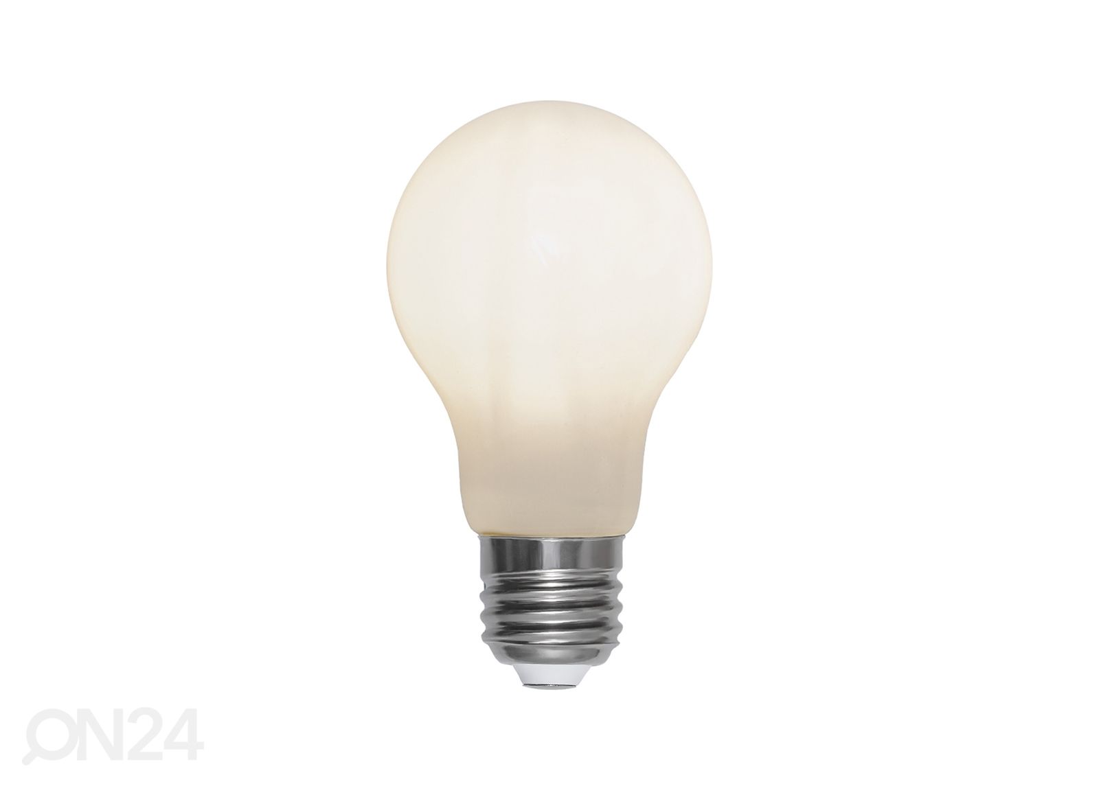 LED elektripirn E27 10 W suurendatud