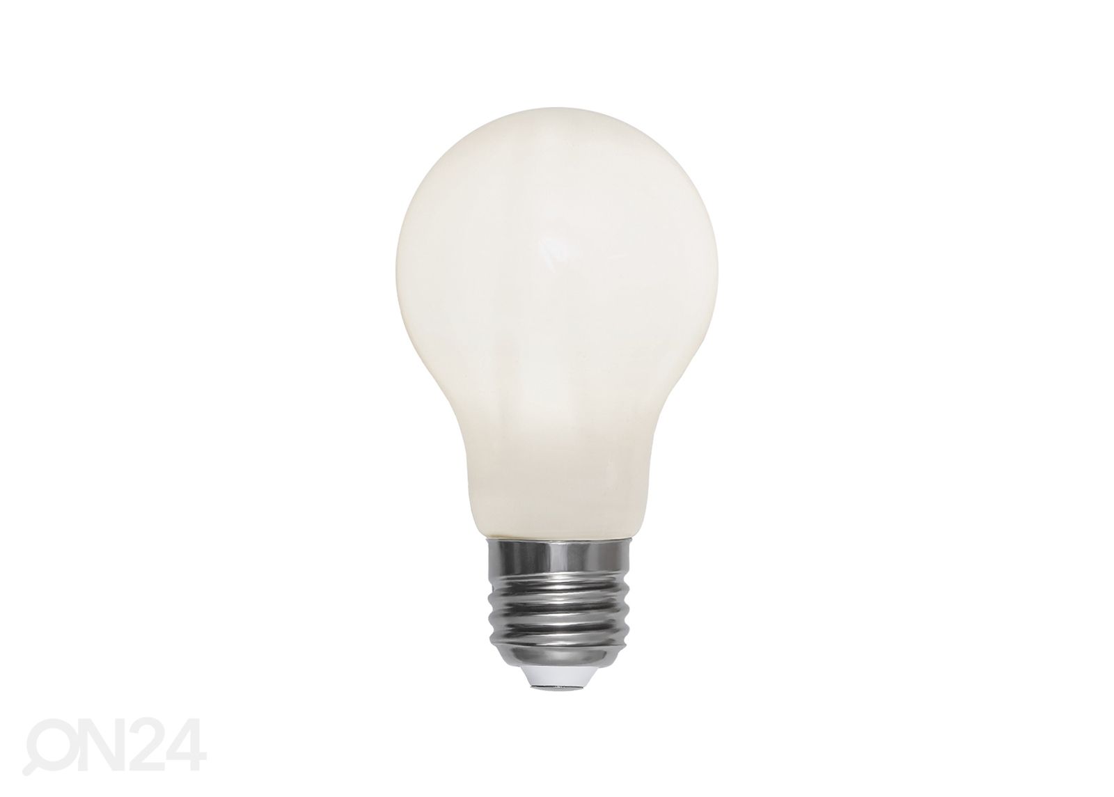 LED elektripirn E27 10 W suurendatud