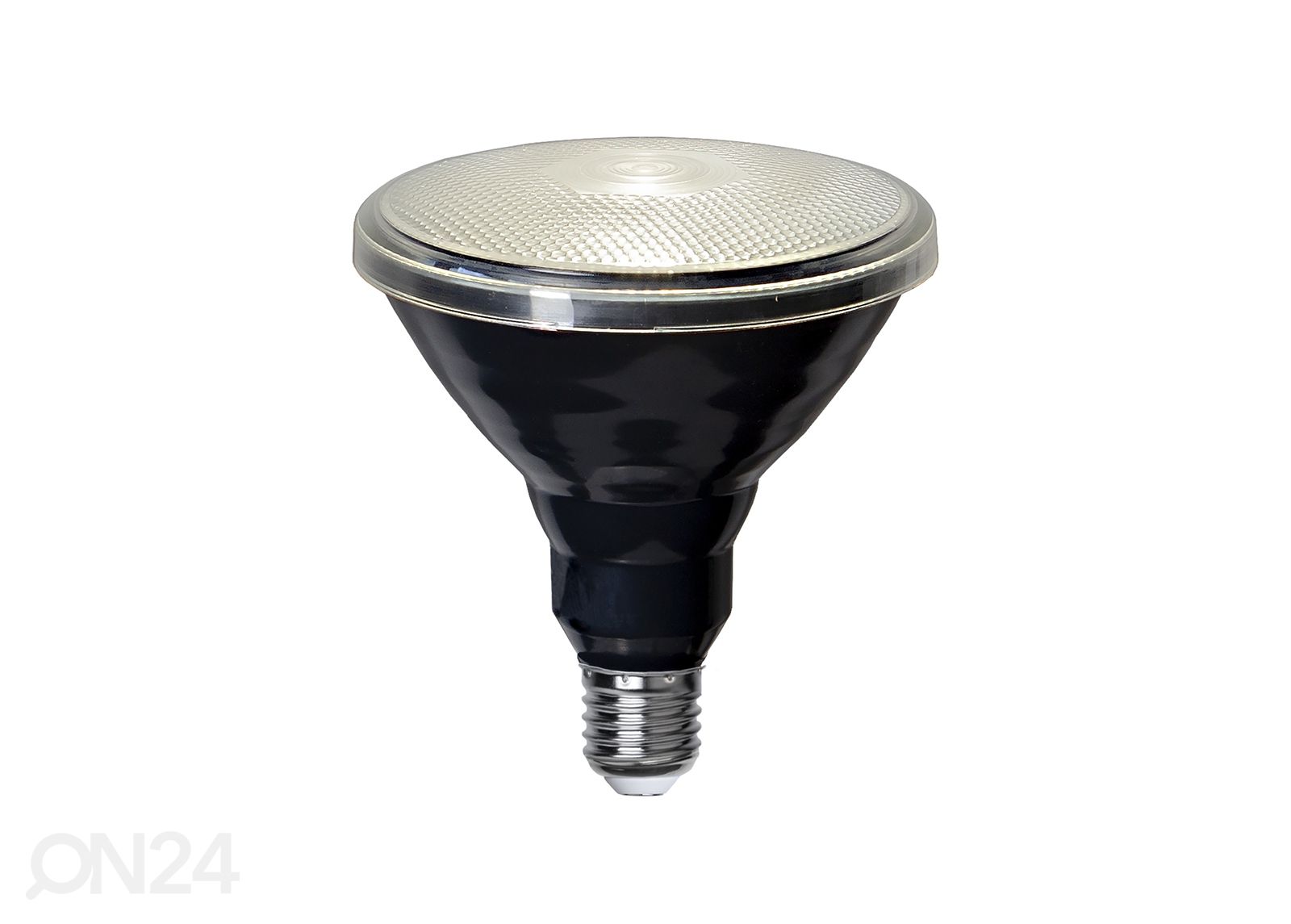 LED elektripirn kohtvalgustile E27 15 W õue suurendatud
