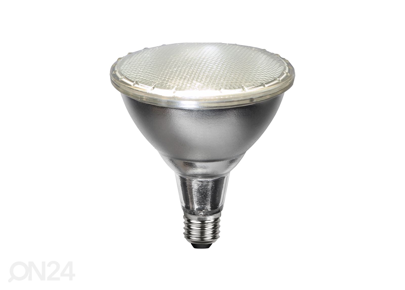 LED elektripirn kohtvalgustile E27 15 W õue suurendatud