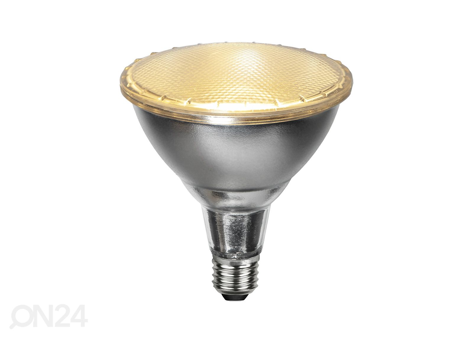 LED elektripirn Spotlight E27 15 W suurendatud