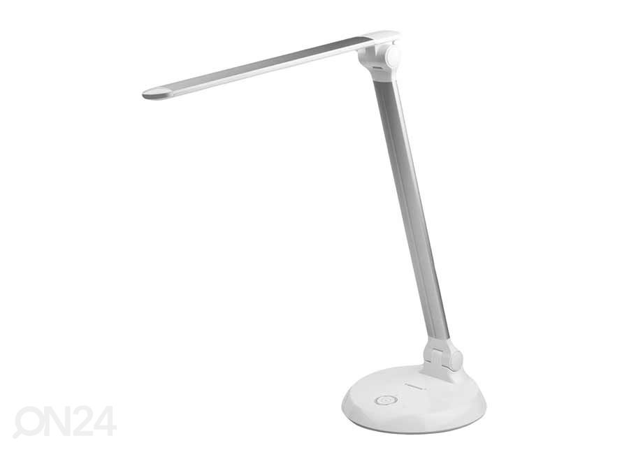 LED laualamp suurendatud