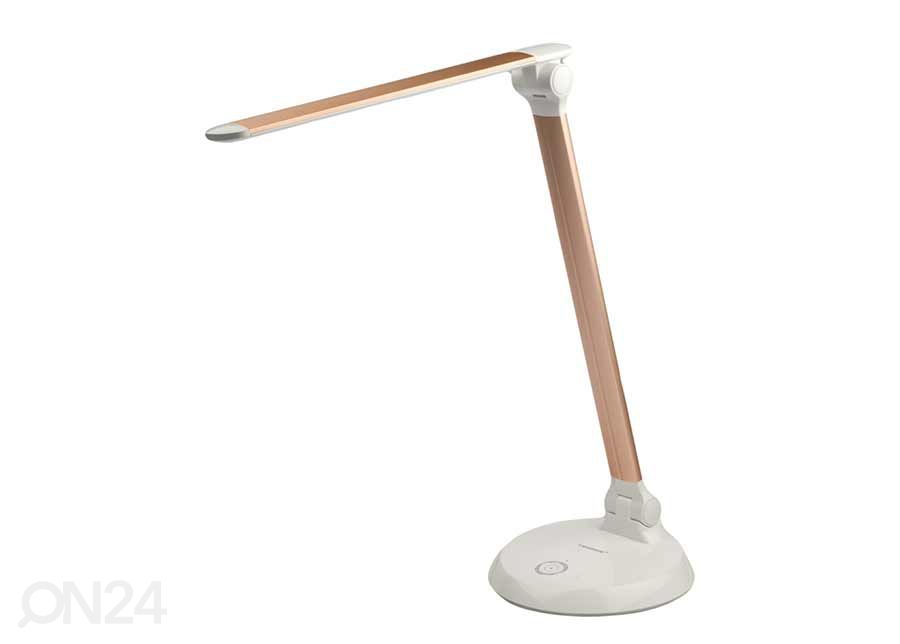 LED laualamp suurendatud