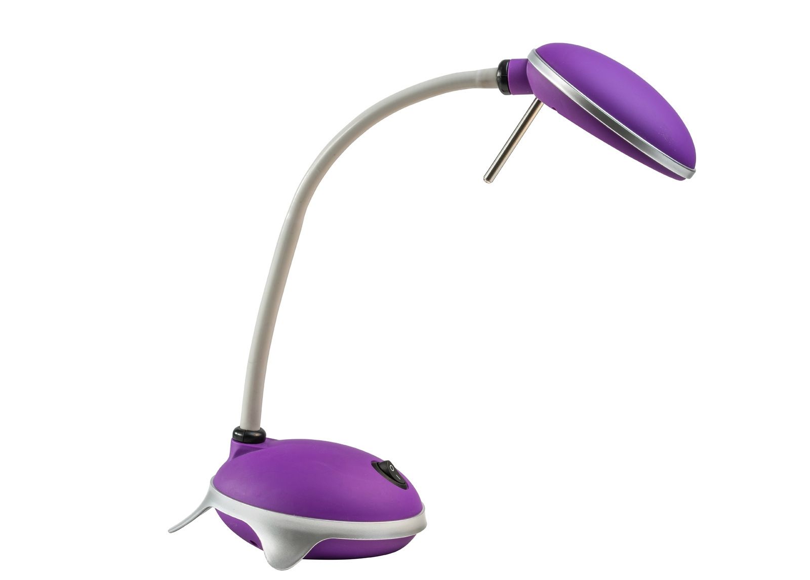 LED laualamp Nico suurendatud
