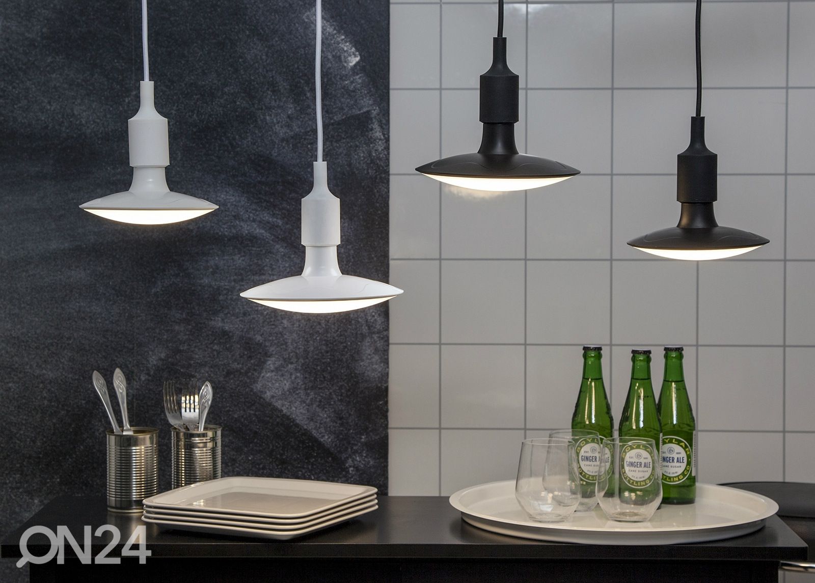LED pirn E27 25 W suurendatud