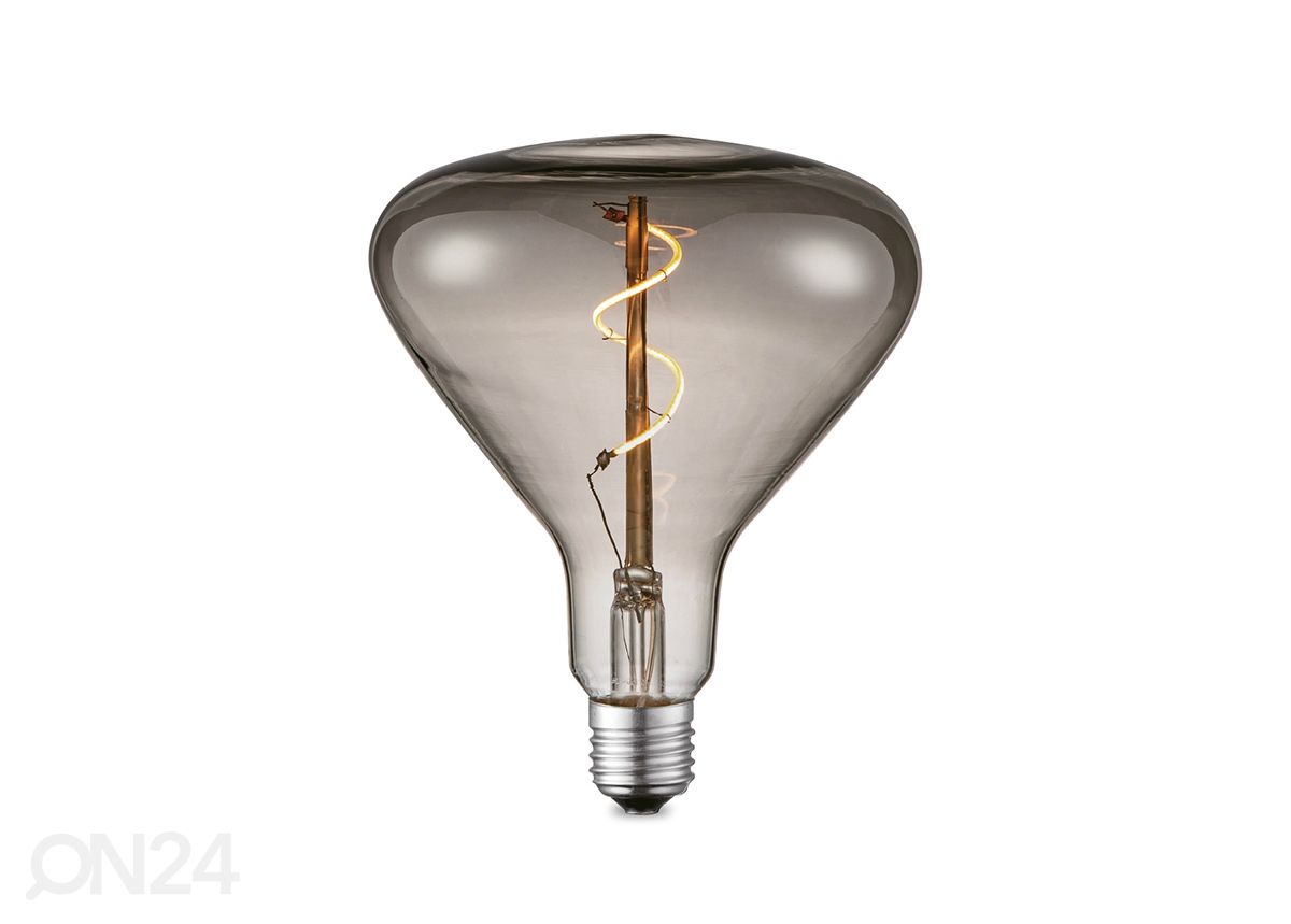 LED-pirn FLEX, E27, 3W suurendatud