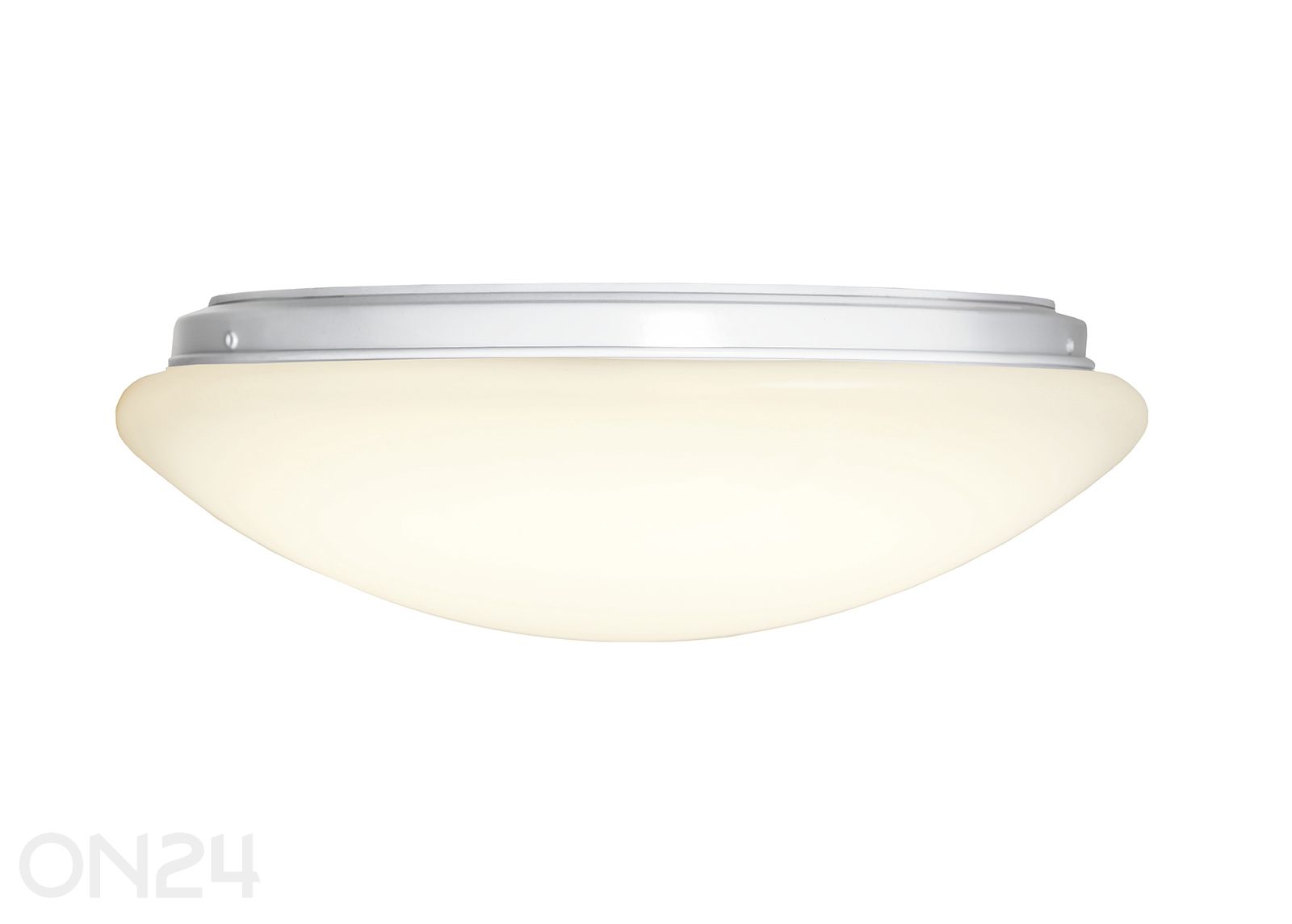 LED plafoon Integra 1500lm suurendatud