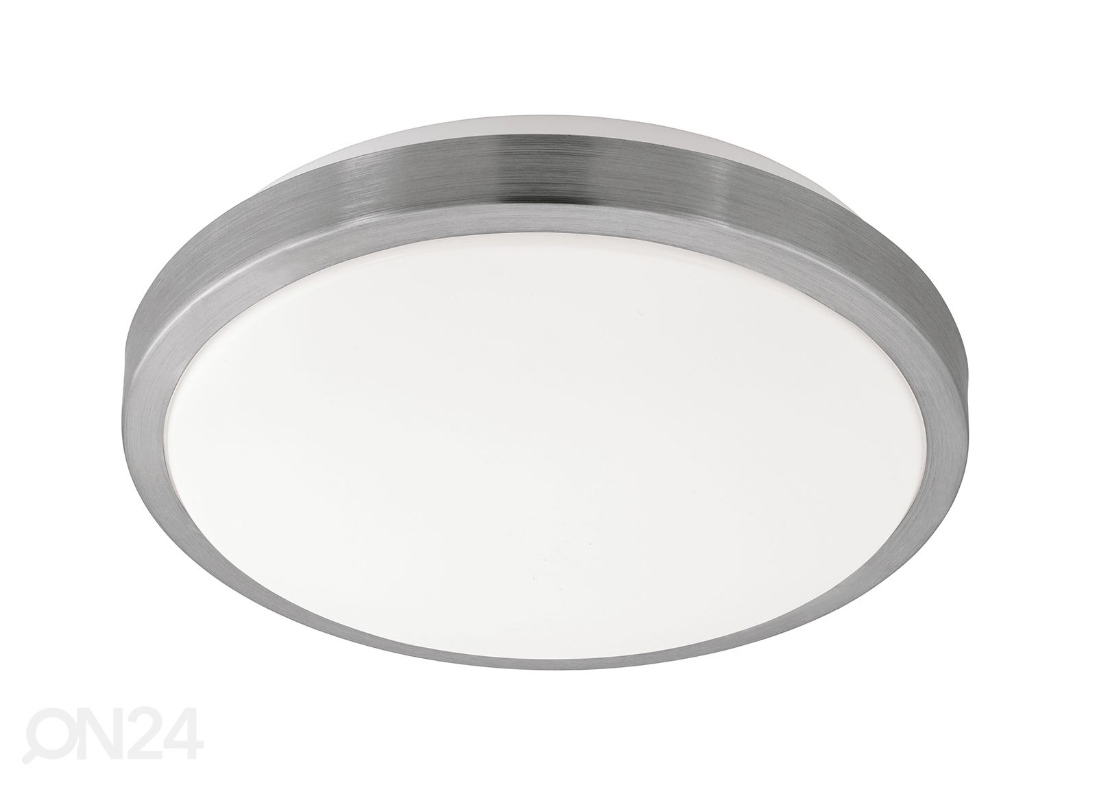 LED plafoon Integra suurendatud