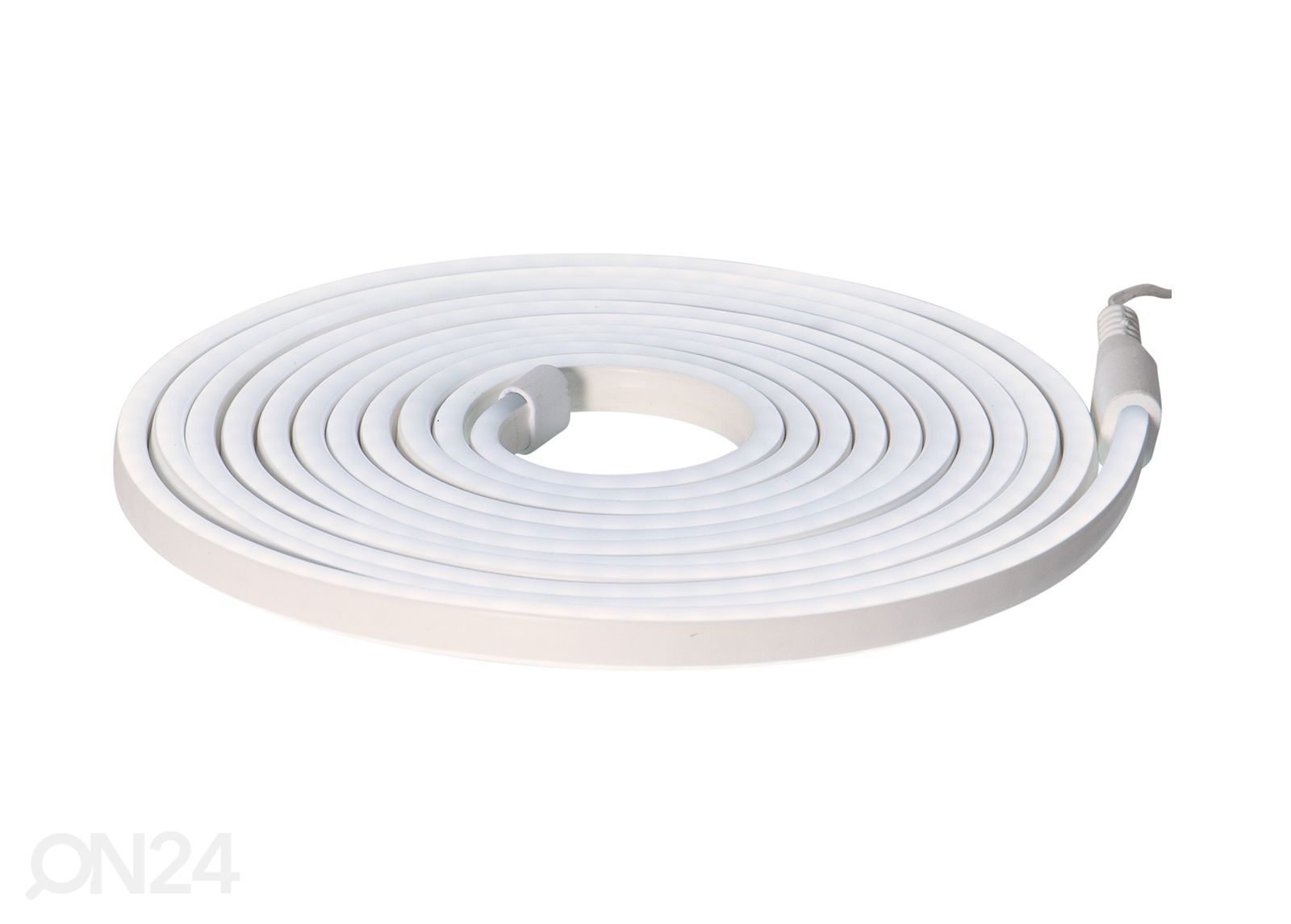 LED riba Flatneonled suurendatud