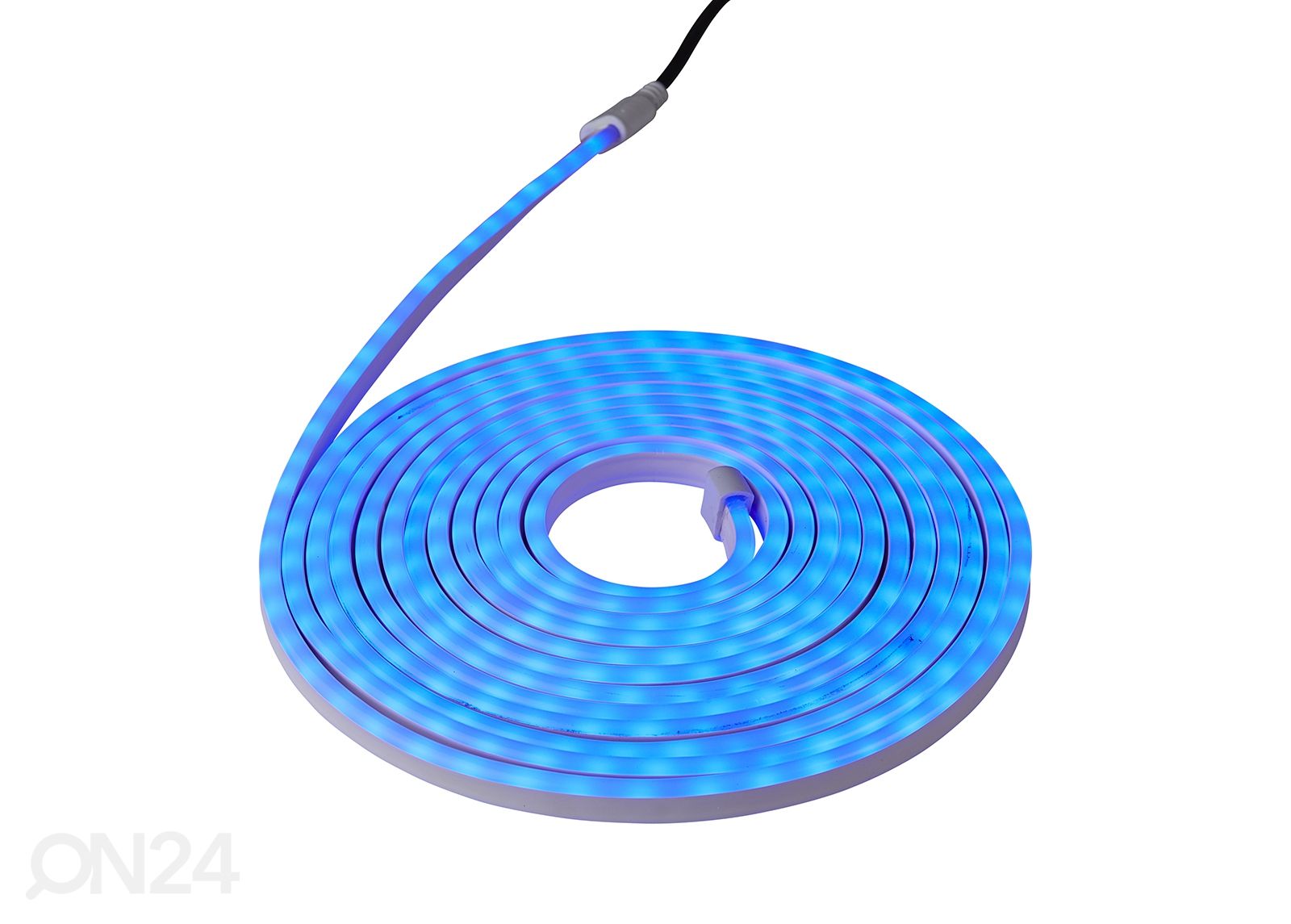 LED riba Neoled suurendatud