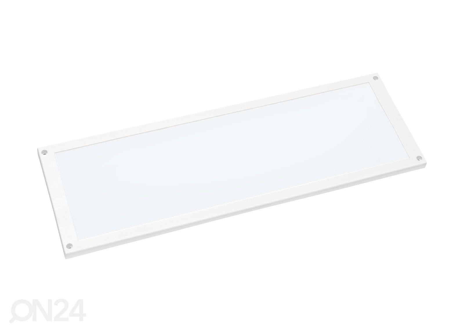 LED tuli Extra Integra suurendatud