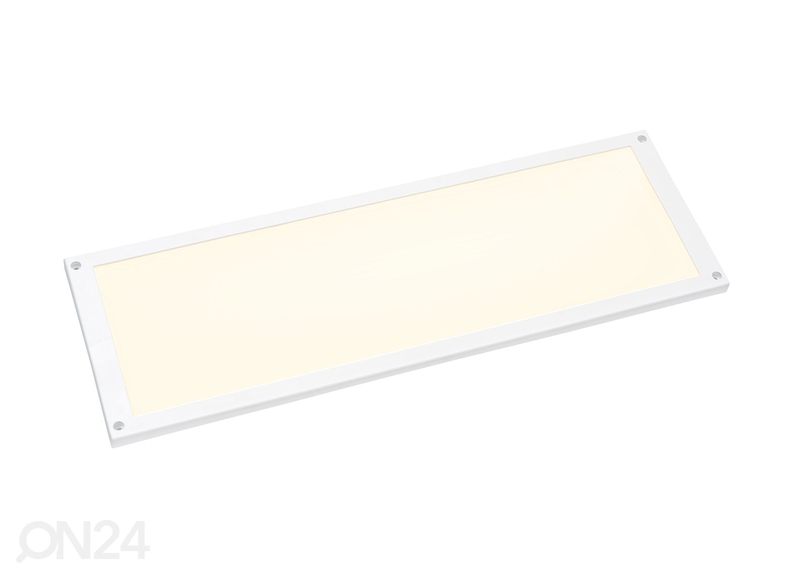 LED tuli Extra Integra suurendatud