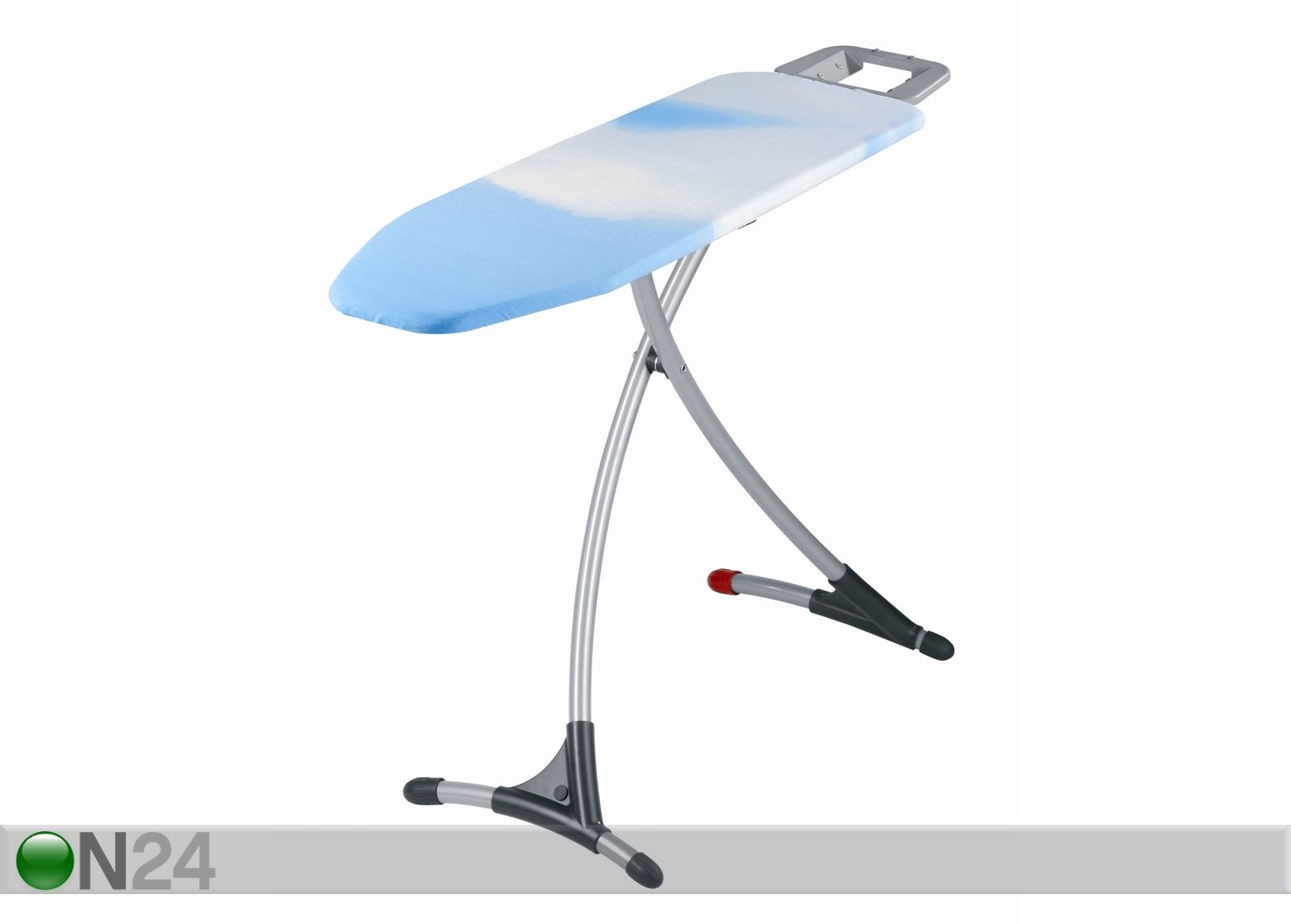 Leifheit triikimislaud Airboard Comfort M suurendatud