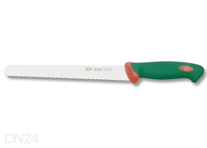 Leivanuga Sanelli 40 cm suurendatud