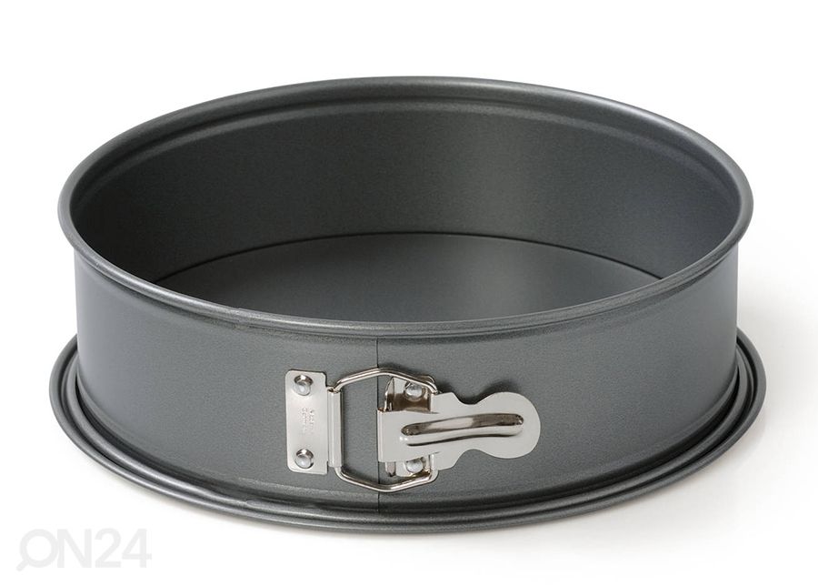 Lekkekindel koogivorm Gourmet Ø 26 cm suurendatud