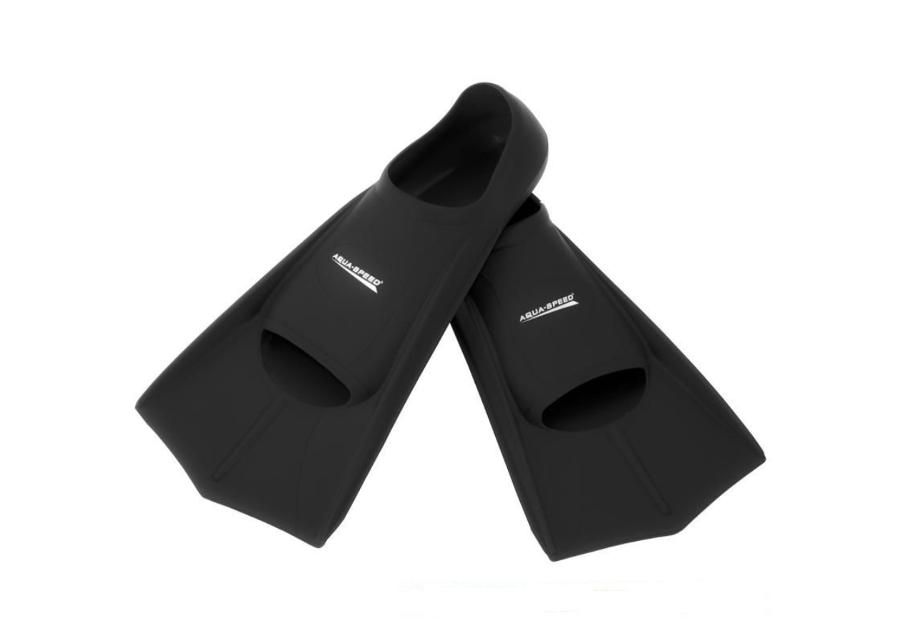 Lestad treeninguks Aqua-Speed suurus 47/48 suurendatud