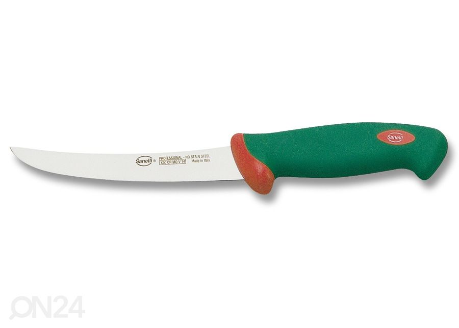 Lihanuga Sanelli 30 cm suurendatud