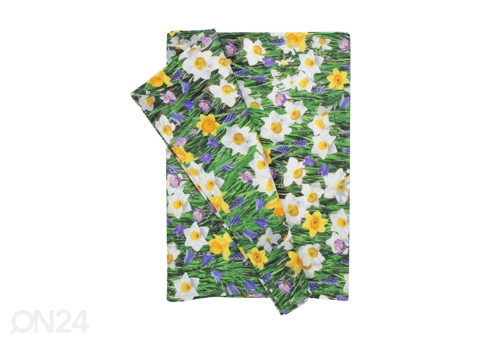 Linik Holly 43x116 cm suurendatud