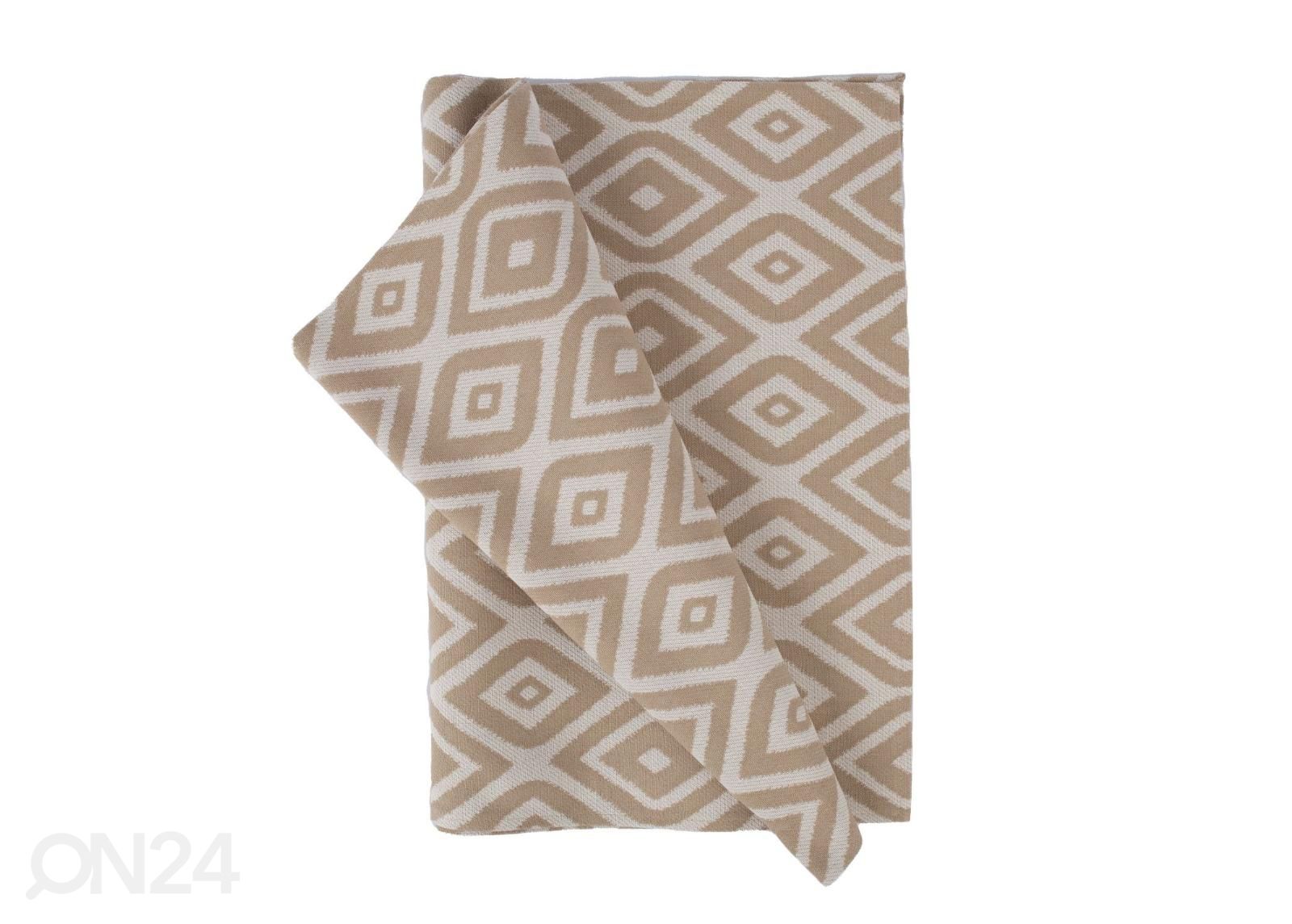 Linik Holly Outdoor 43x116 cm suurendatud