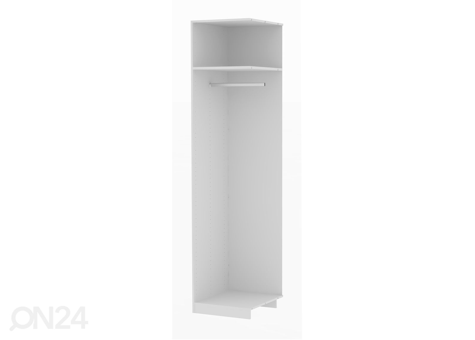 Lisakarkass Save h 220 cm suurendatud