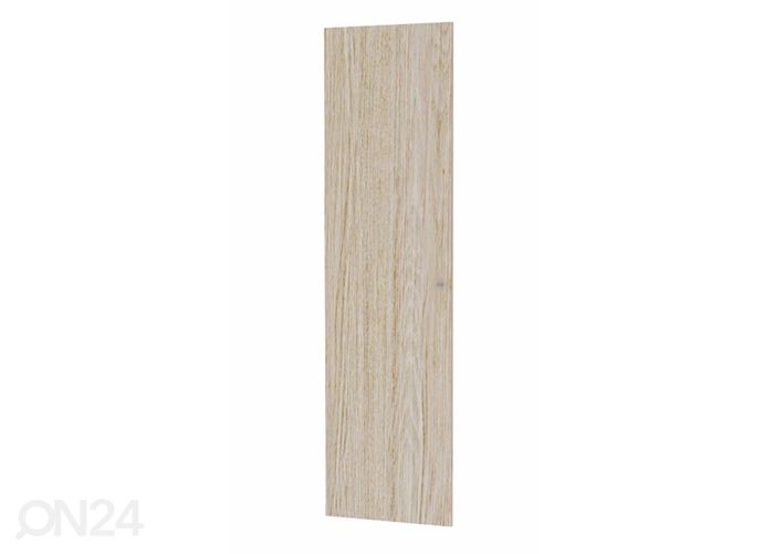 Lisauks kapile Save h 220 cm suurendatud