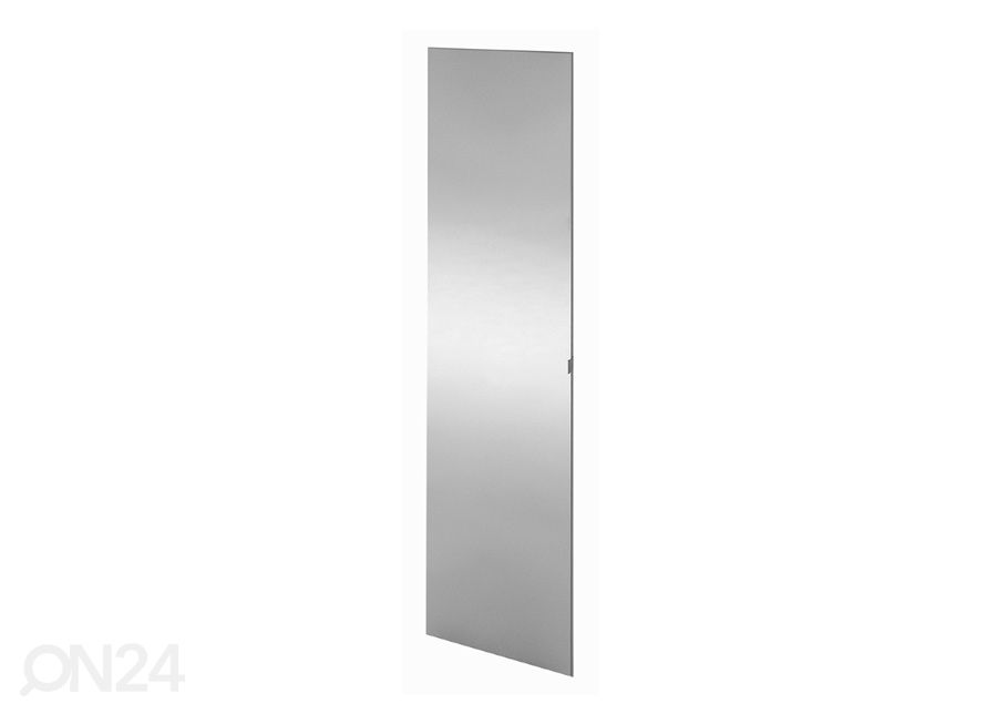 Lisauks kapile Save h 220 cm suurendatud