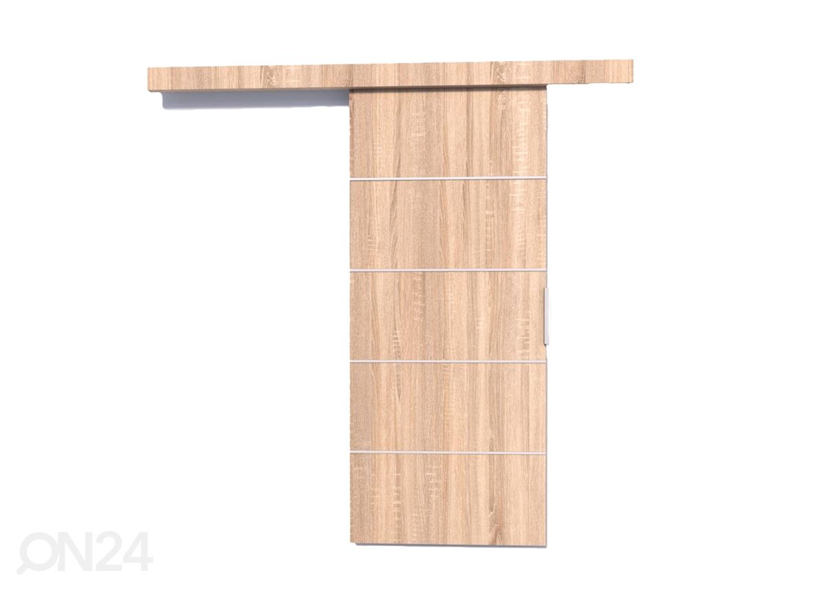 Liuguks 106 cm suurendatud