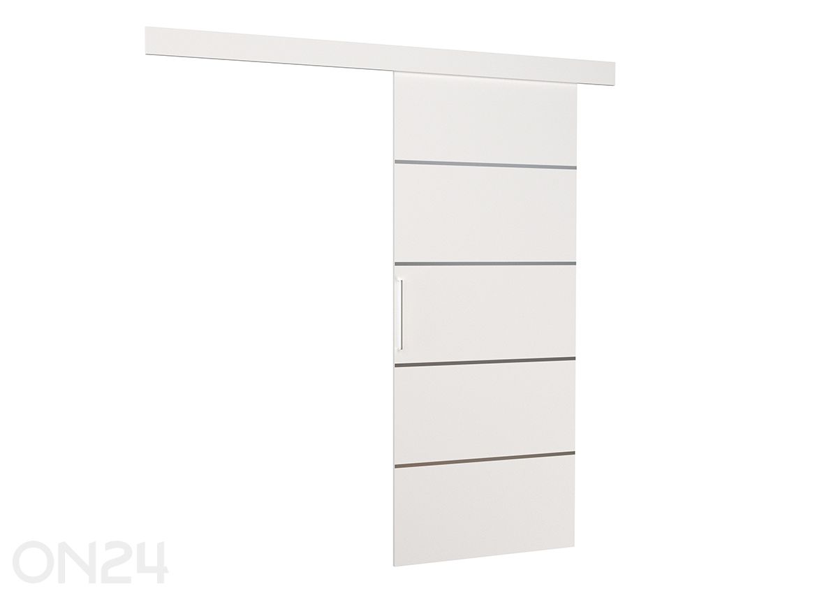 Liuguks 66 cm suurendatud