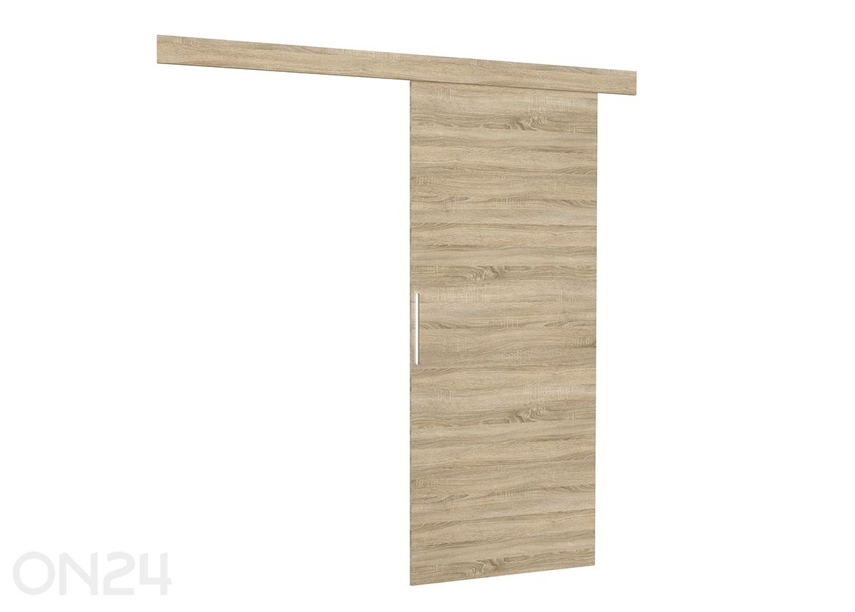 Liuguks 86 cm suurendatud