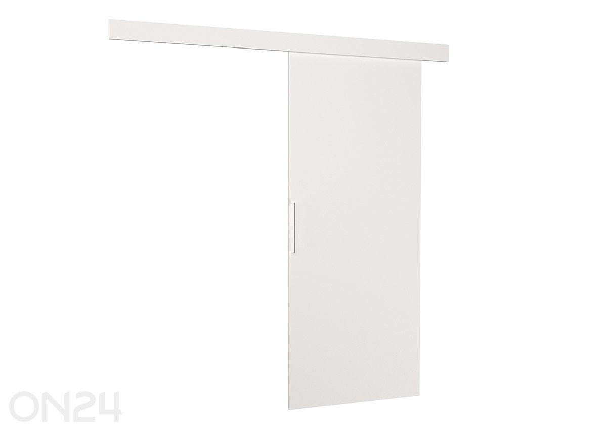 Liuguks 86 cm suurendatud