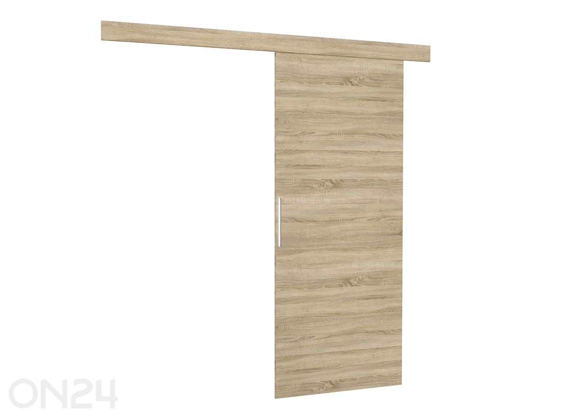 Liuguks 96 cm suurendatud