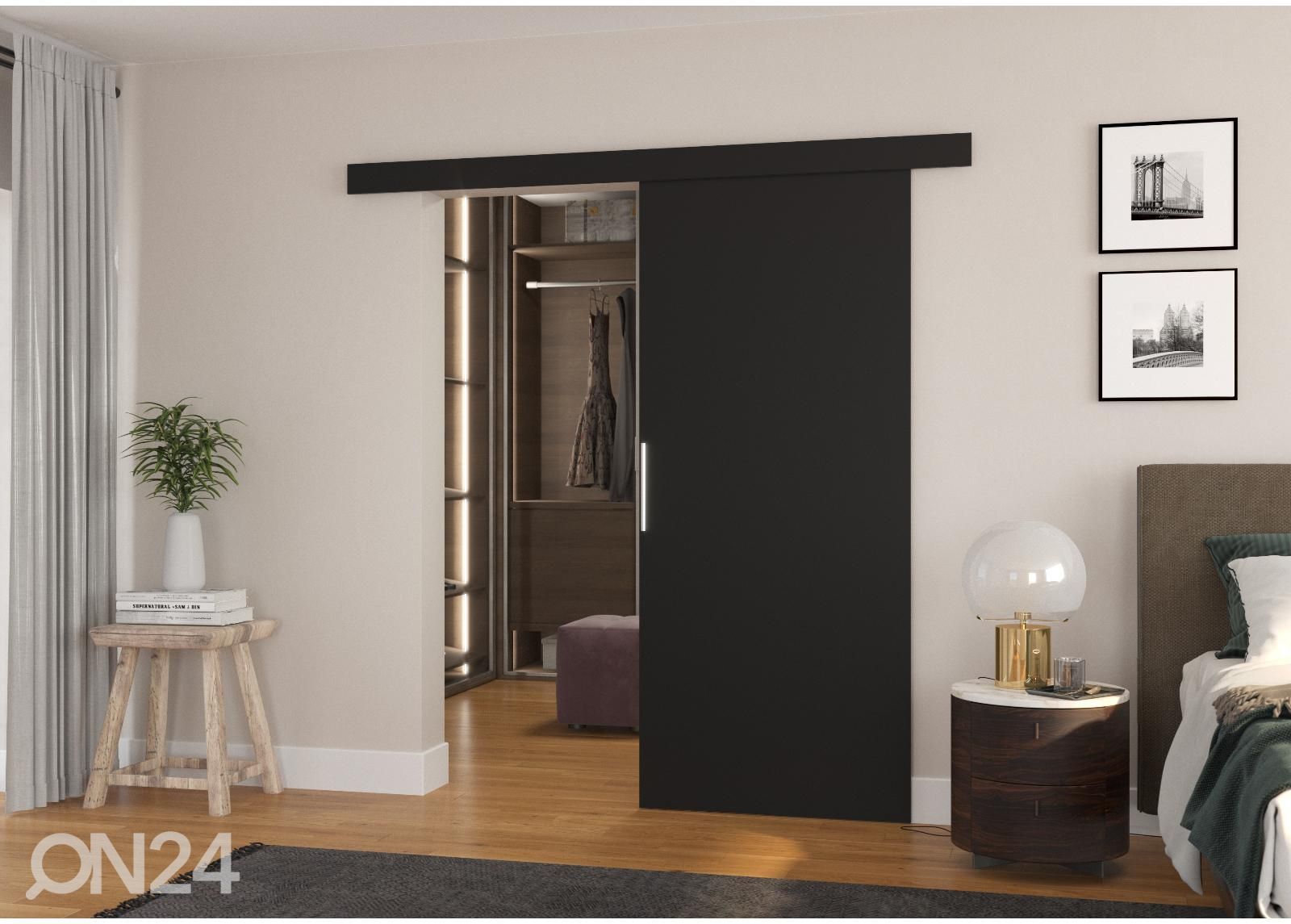 Liuguks Mata I 96 cm suurendatud