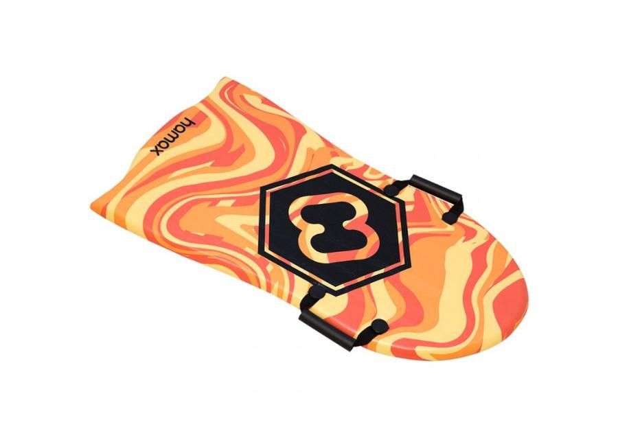 Liulaud Hamax Mini Surfer suurendatud