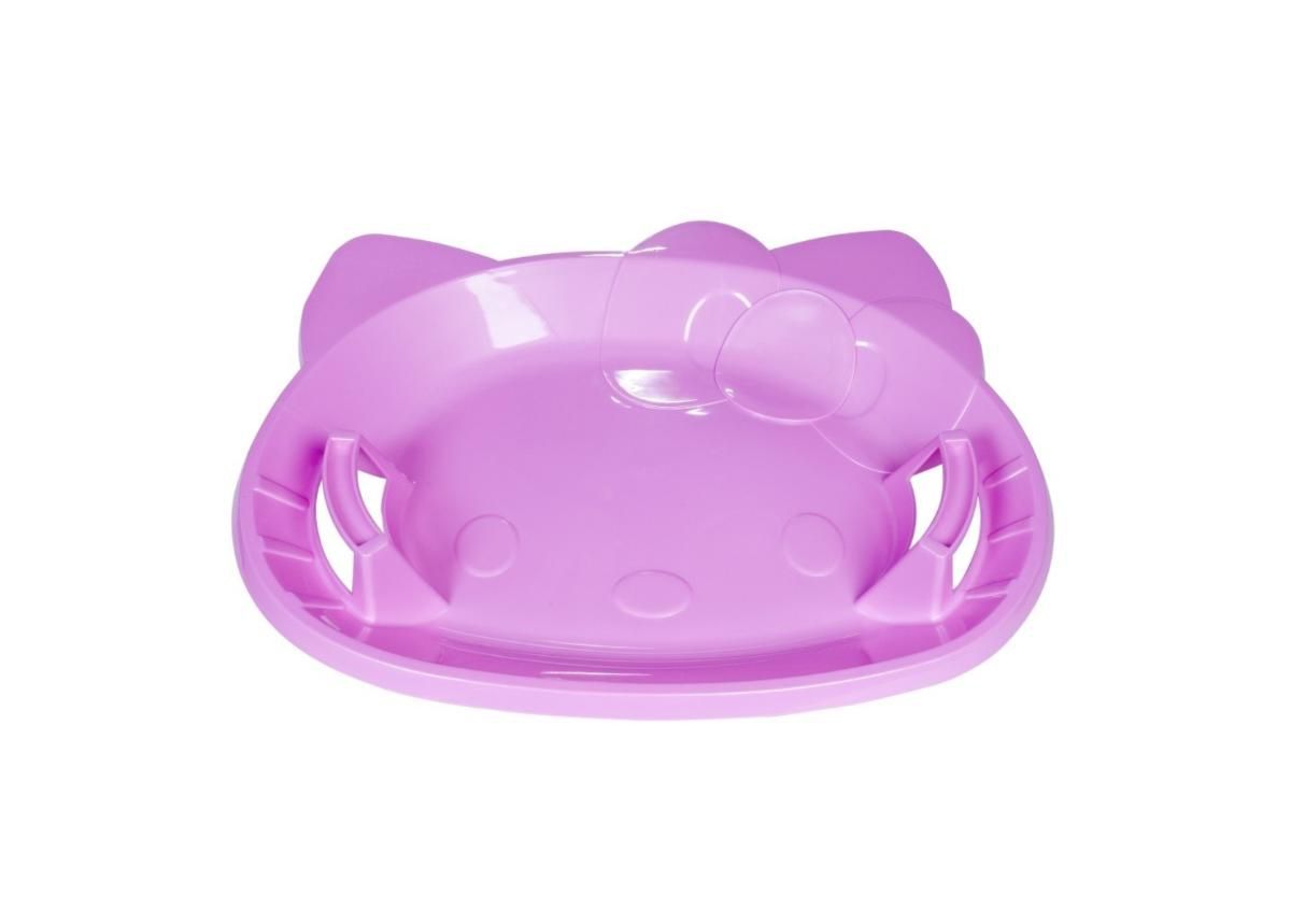 Liulaud Hello Kitty suurendatud