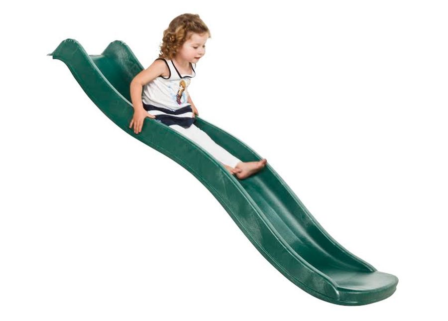 Liumägi 175 cm suurendatud