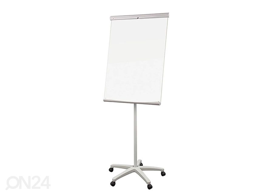 Loengutahvel EcoBoards ratastel 70x100 cm suurendatud