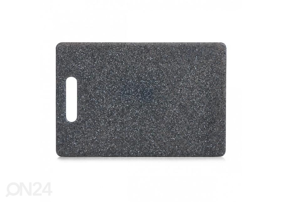Lõikelaud Granite suurendatud