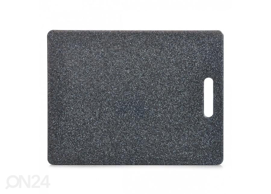 Lõikelaud Granite suurendatud