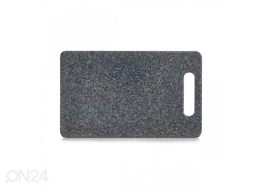 Lõikelaud Granite suurendatud