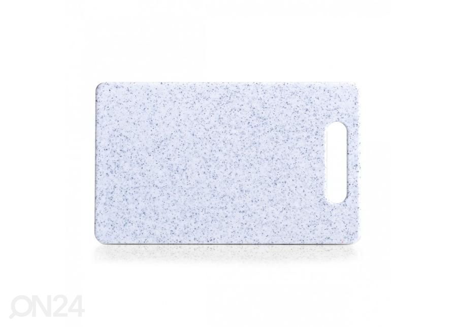 Lõikelaud Granite suurendatud