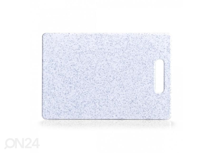 Lõikelaud Granite suurendatud