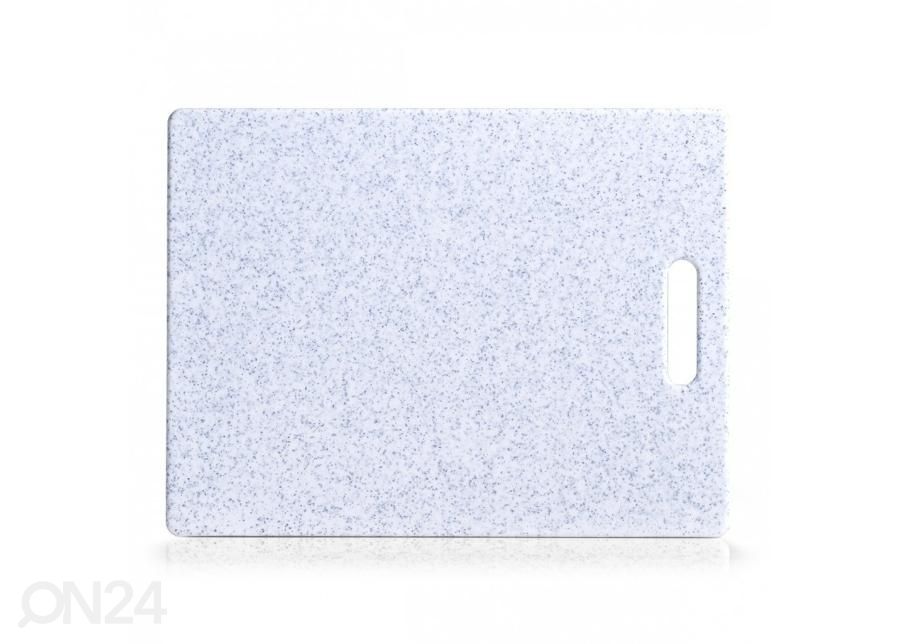 Lõikelaud Granite suurendatud