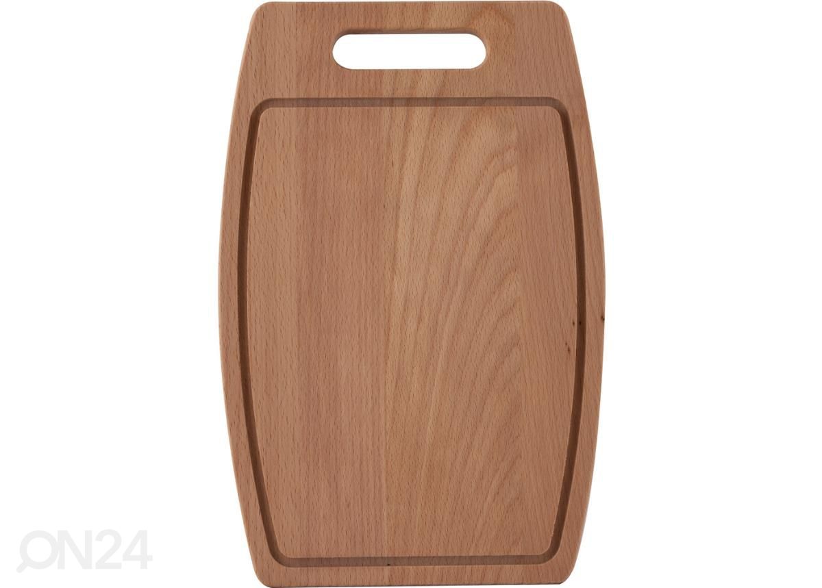 Lõikelaud Lamart LT2137 suurendatud