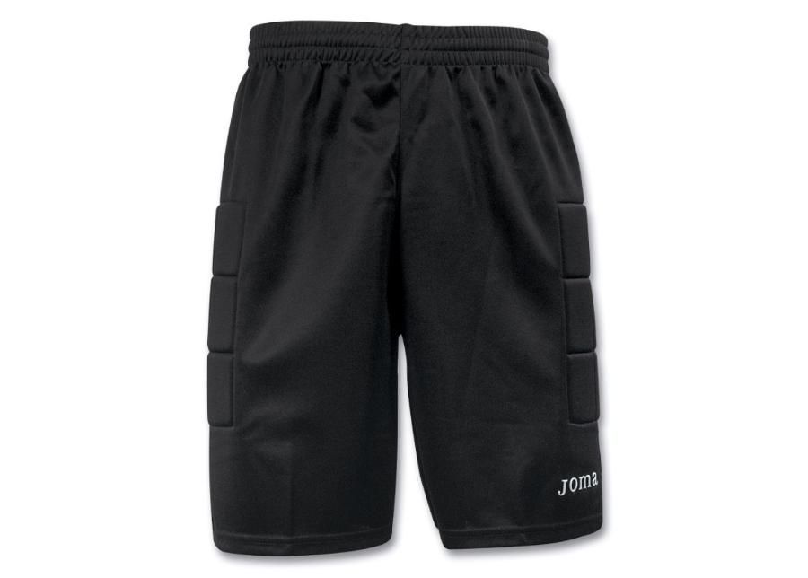 Lühikesed püksid kaitsmetega meestele Joma Protect 711/101 suurendatud