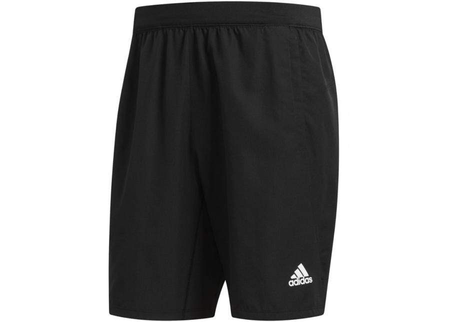 Lühikesed püksid meestele adidas 4K_SPR Z WV 8 M DU1577 suurendatud