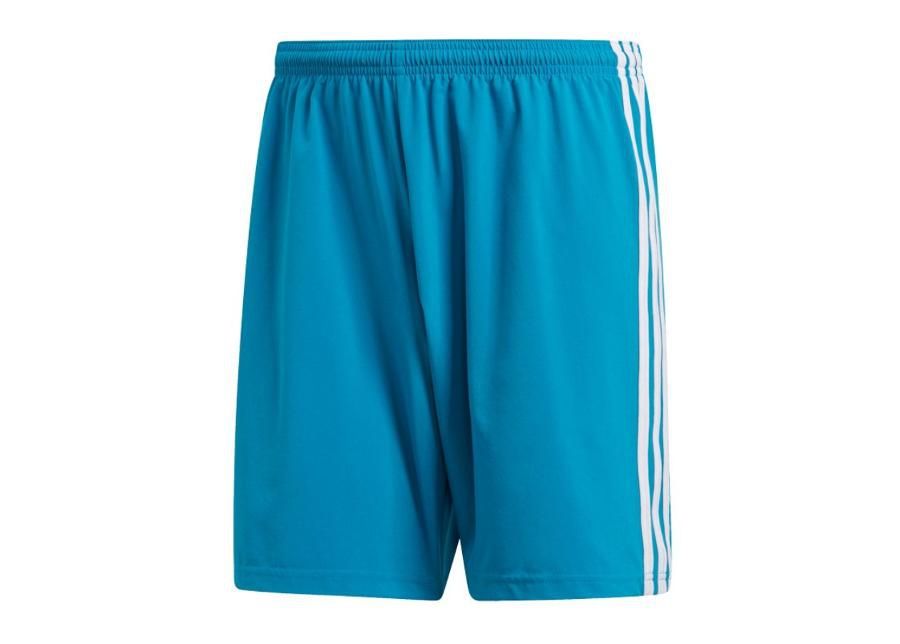 Lühikesed püksid meestele adidas Condivo 18 M DP5371 suurendatud