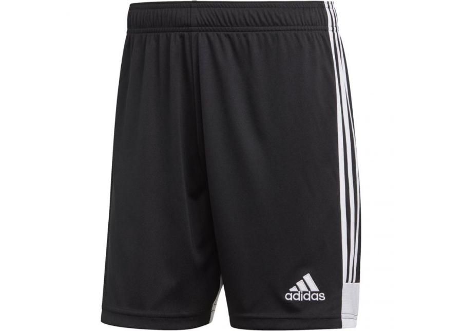 Lühikesed püksid meestele adidas Tastigo 19 Shorts M DP3246 suurendatud