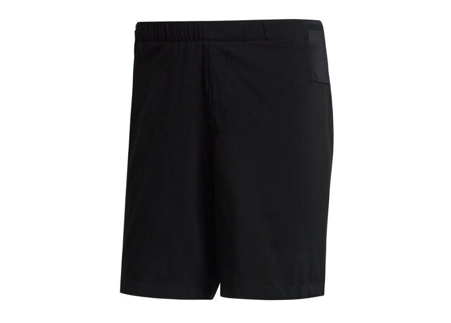 Lühikesed spordipüksid meestele adidas Agravic Trail M CZ0151 suurendatud